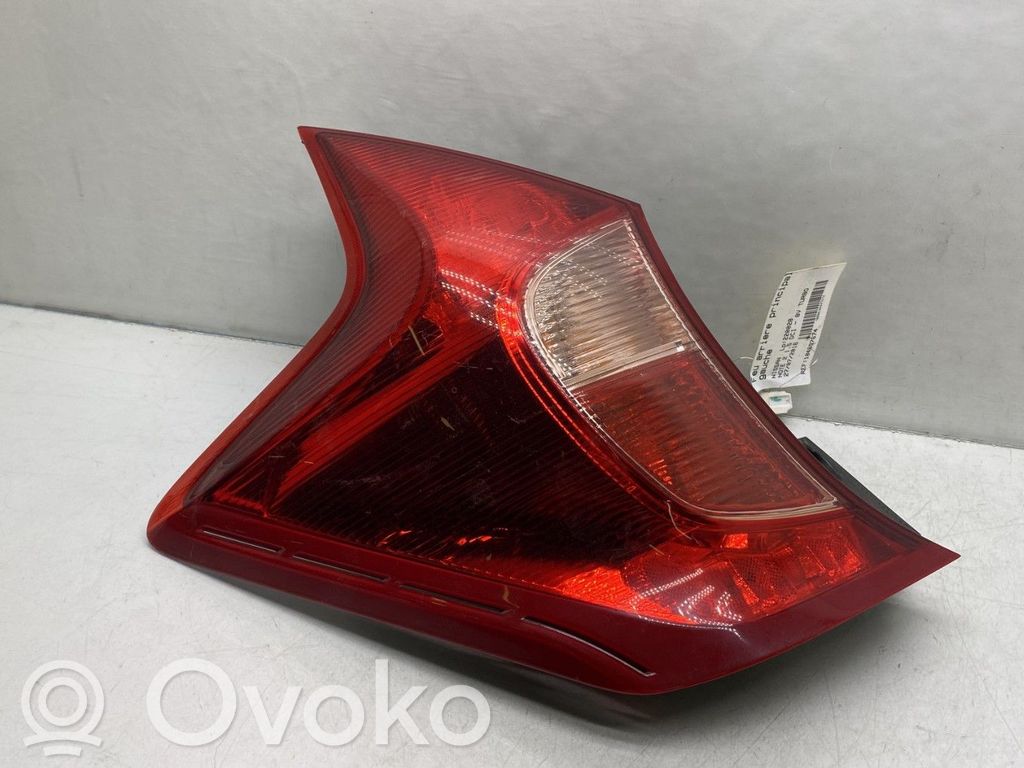 Takavalot   265553VV0A
