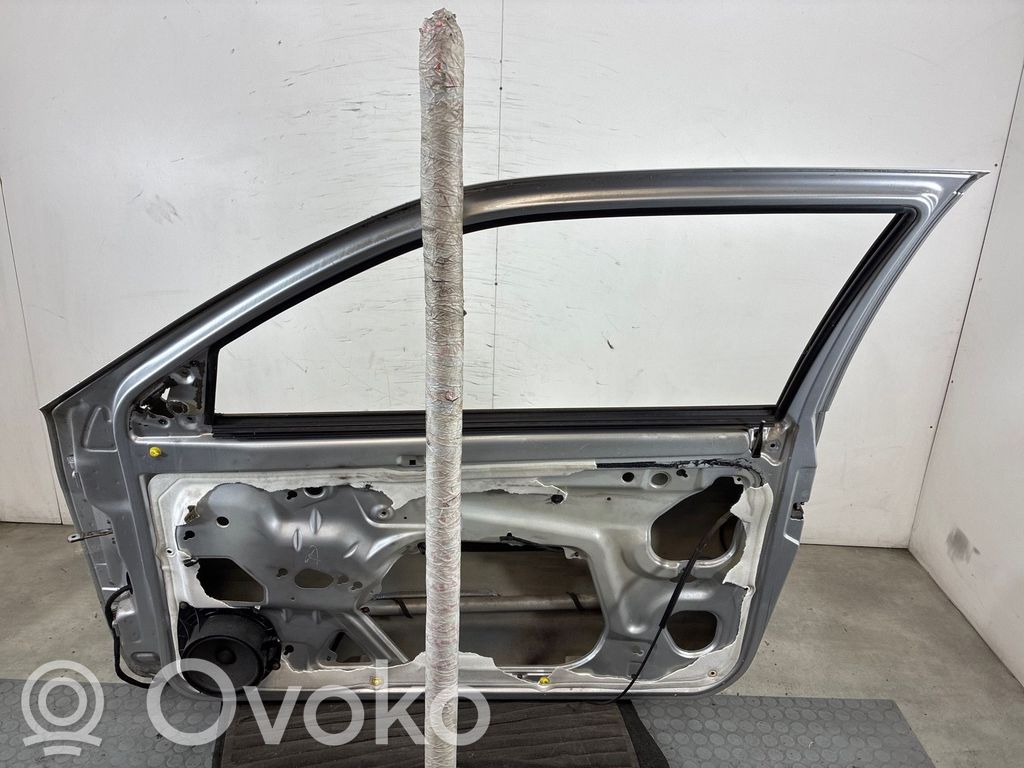 Seat Ibiza II (6k) Porte avant