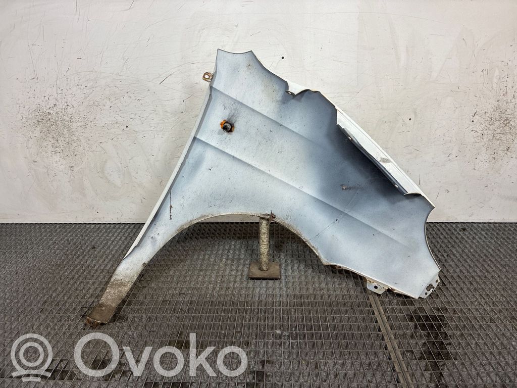 Fender   96562085