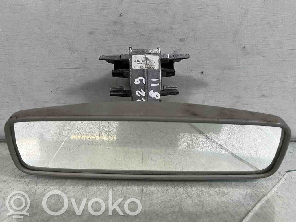 Renault Espace IV Specchietto retrovisore (interno)