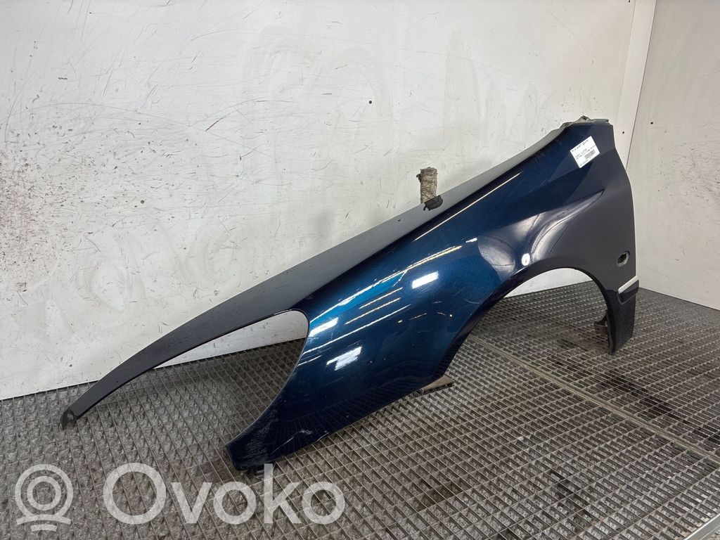 Guardabarro   7840N8