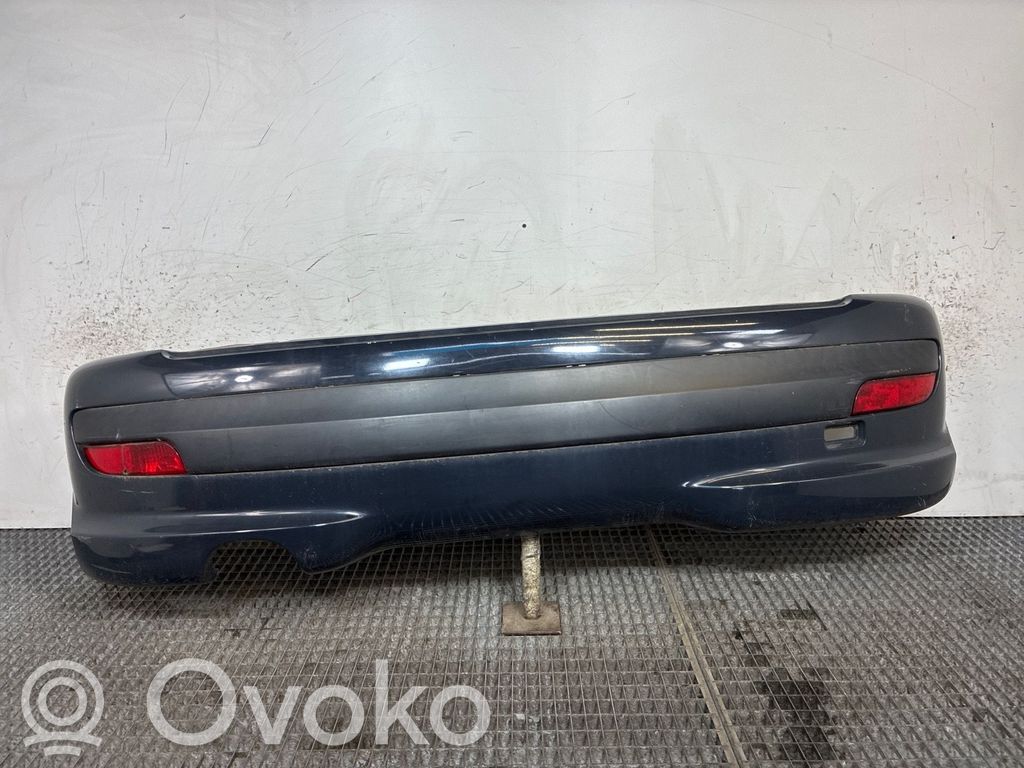Puskuri   7410JJ