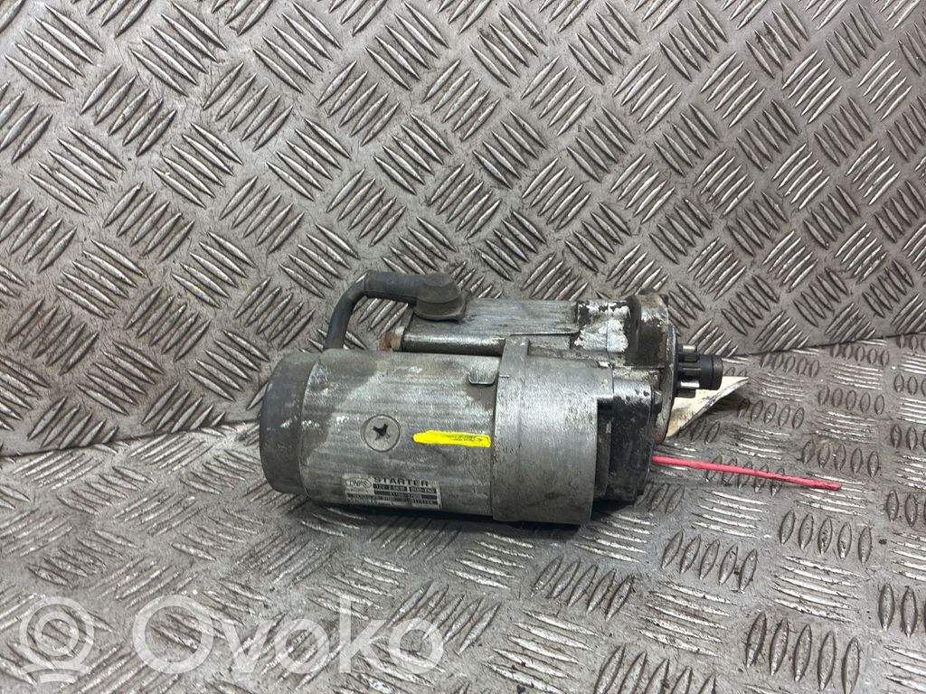 Electromotor   3610027000,CEV9774