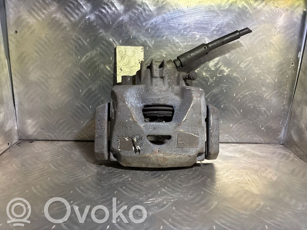 Bremssattel vorne   4400V7