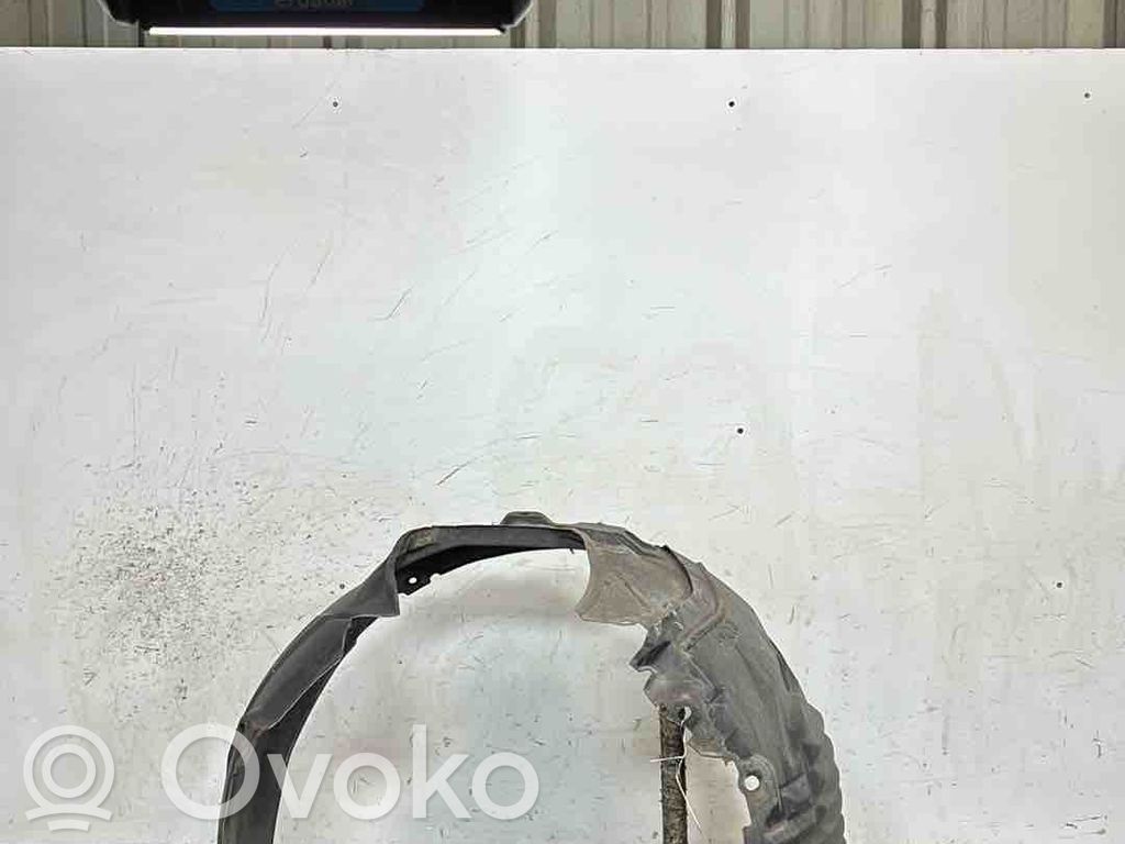 Nadkole przednie   BFD156140