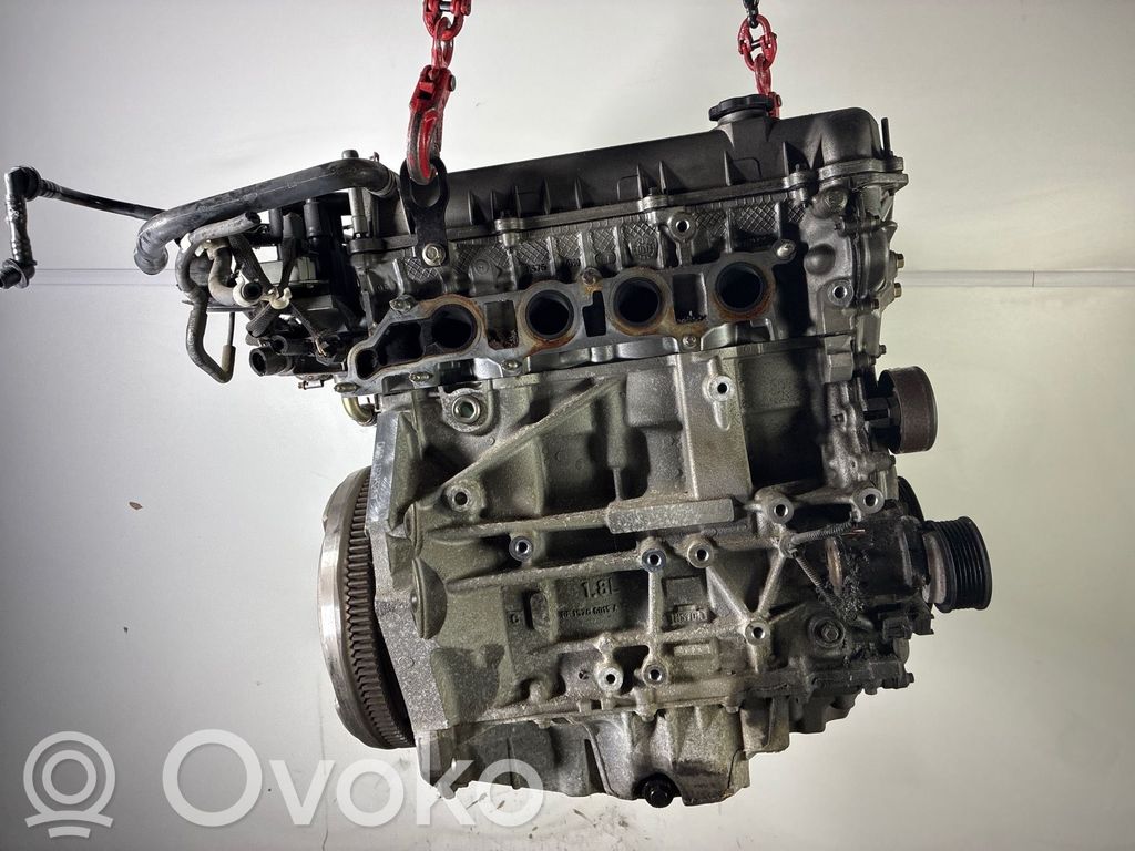 Motor   1230443