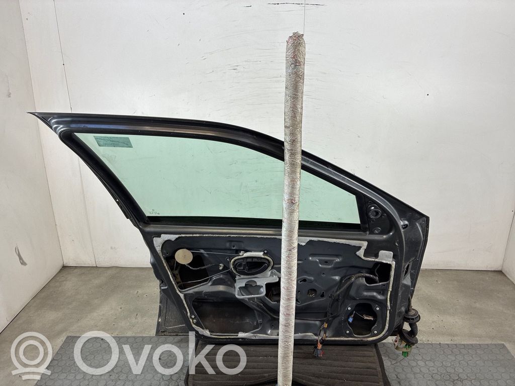 Peugeot 406 Ușă față 