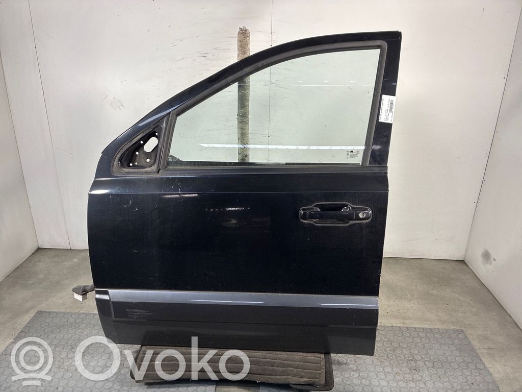 KIA Sorento Porte avant
