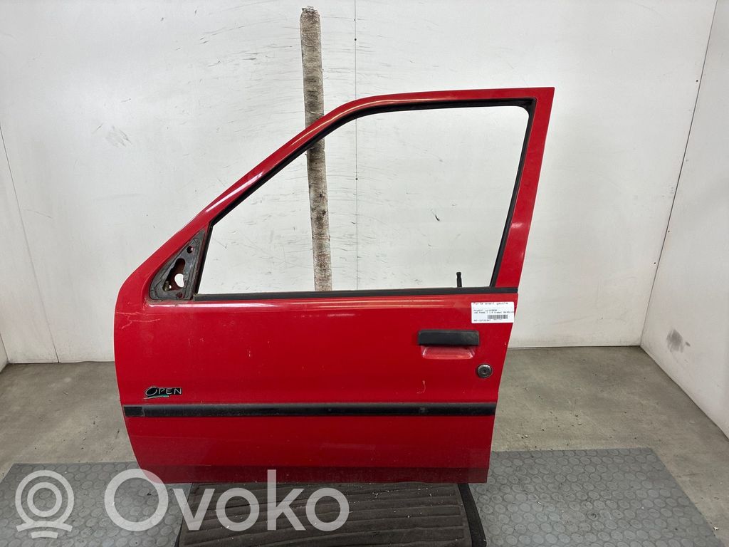 Peugeot 106 Puerta delantera 