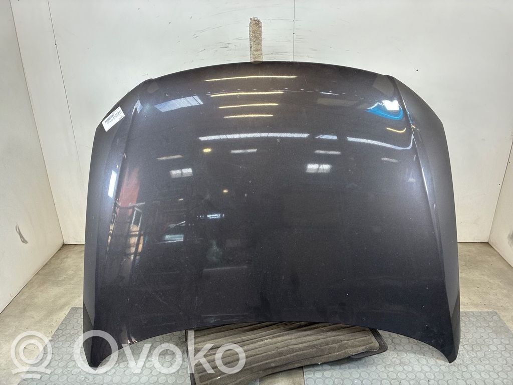 Capotă motor   3C0823031C