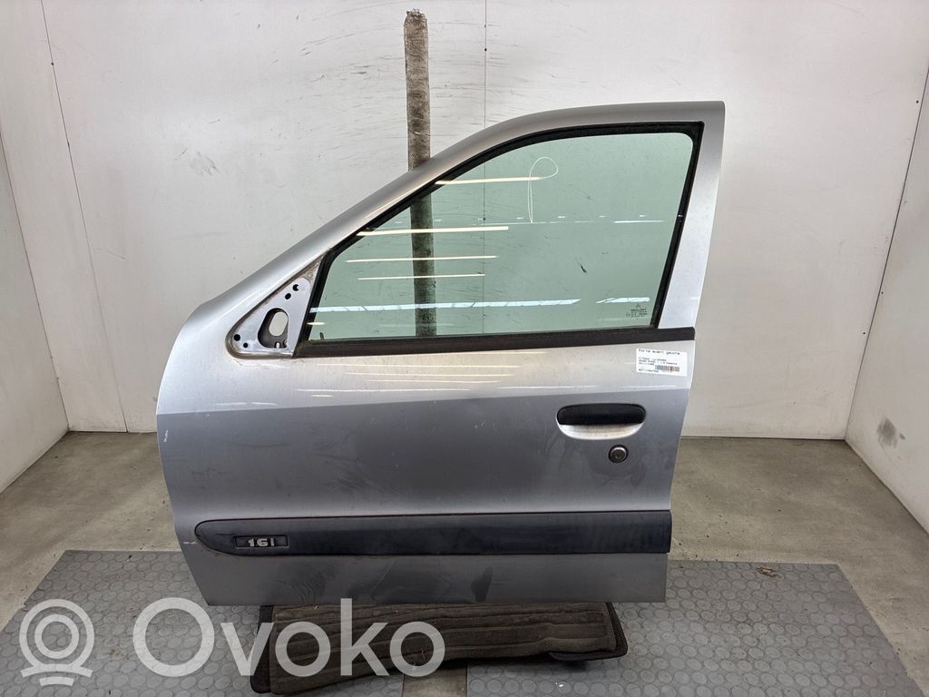 Citroen Xsara Portiera anteriore 