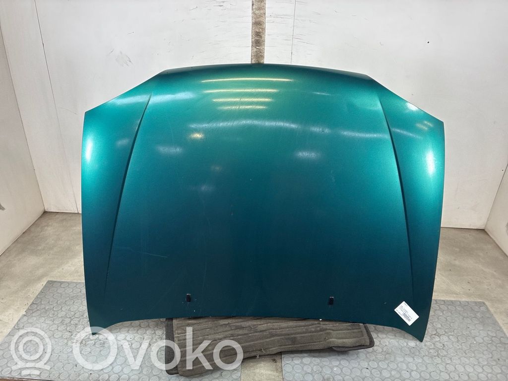 Konepelti   1098820