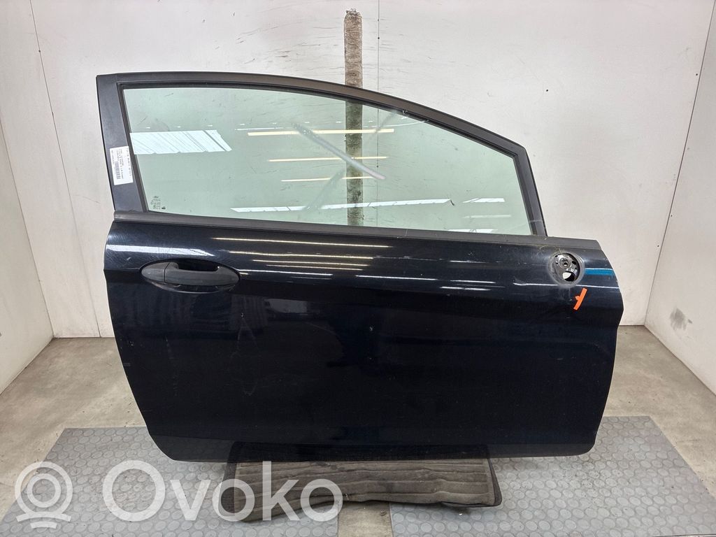 Ford Fiesta Portiera anteriore 