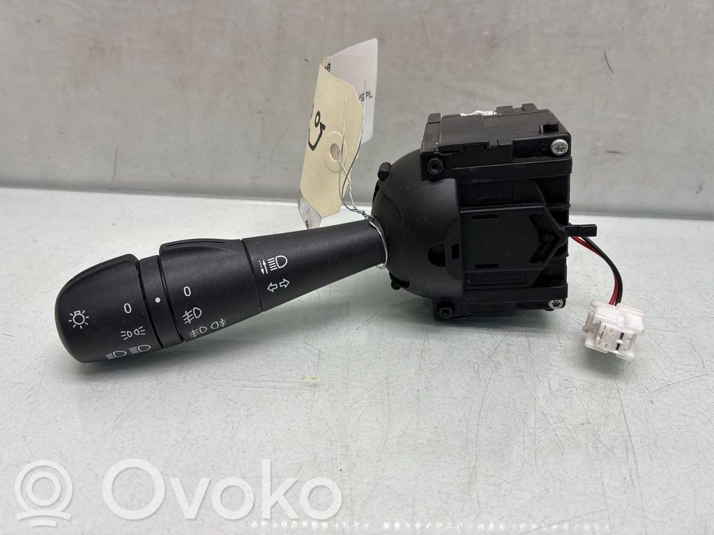 Leva indicatori   255401303R