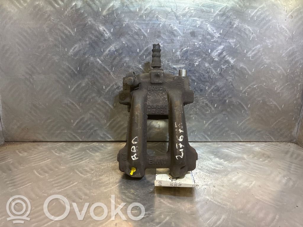 BMW 3 F30 F35 F31 Pinza del freno posteriore