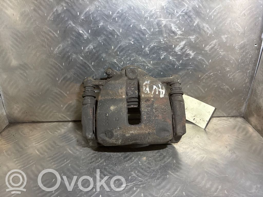 Mini One - Cooper R56 Pinza del freno anteriore