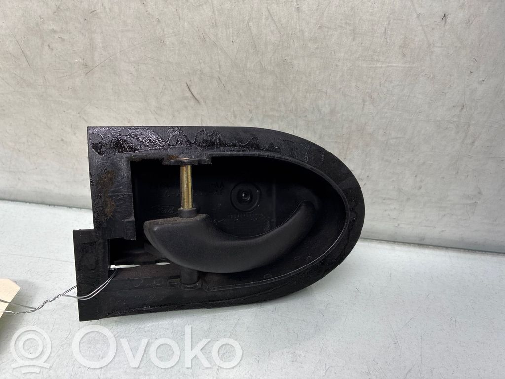 Manecilla interna puerta trasera   1048805