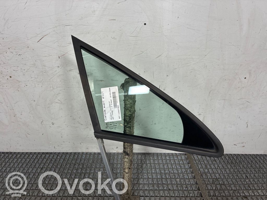 Etuovi   9202G1