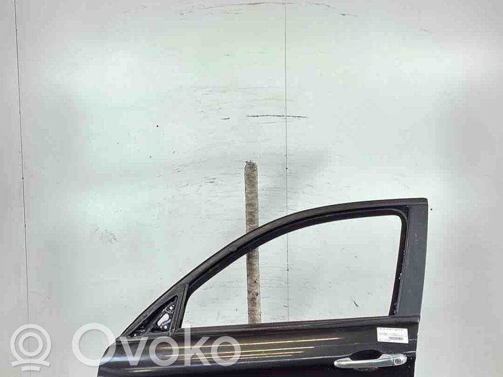 Etuovi   51740799