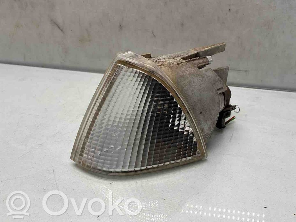 Seitenblinker   0000630356