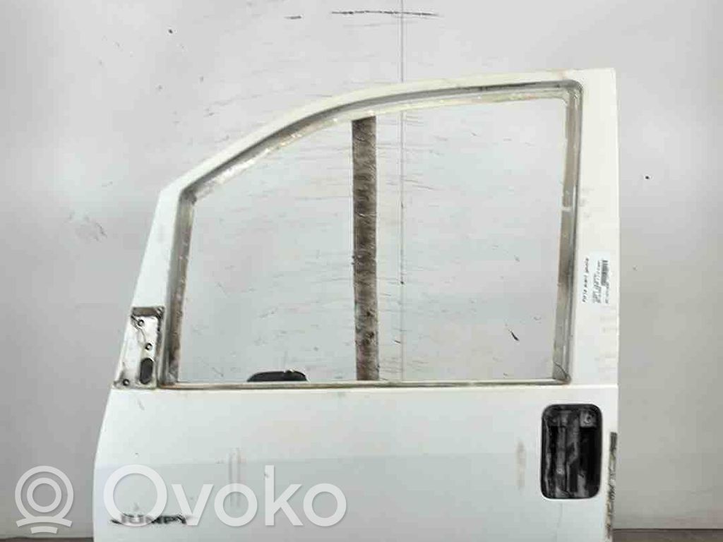 Porte avant   00009002V6