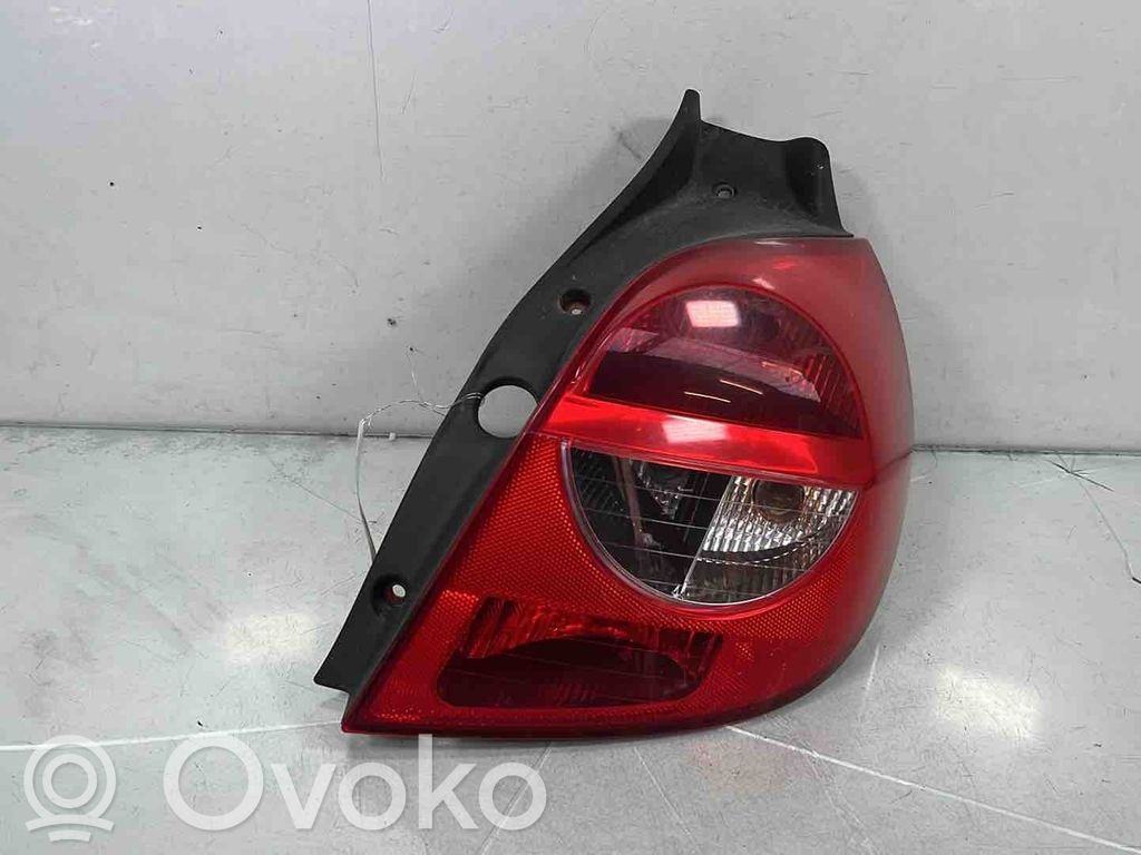 Takavalot   8200459960