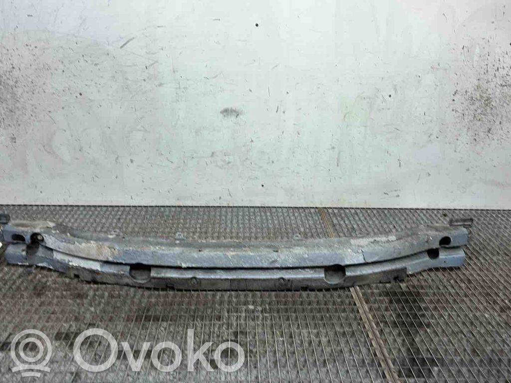 Renault Espace IV Travesaño del parachoques trasero