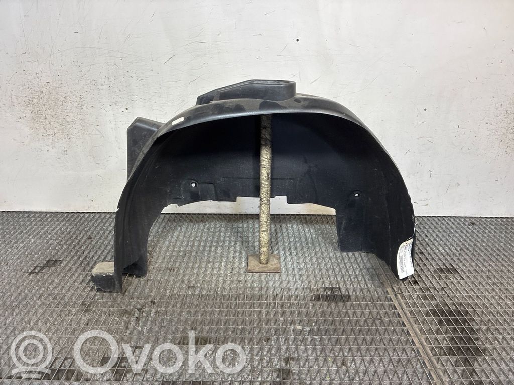 Toyota ProAce City Rivestimento paraspruzzi parafango posteriore