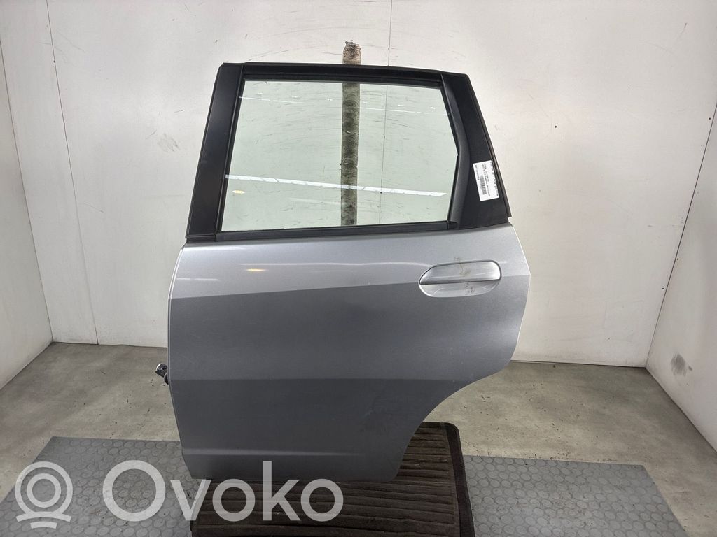 Puerta trasera   67550TF0305ZZ