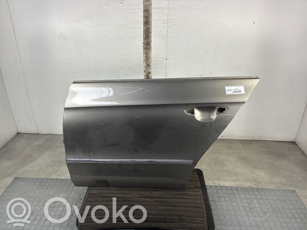Volkswagen PASSAT CC Ușă spate 