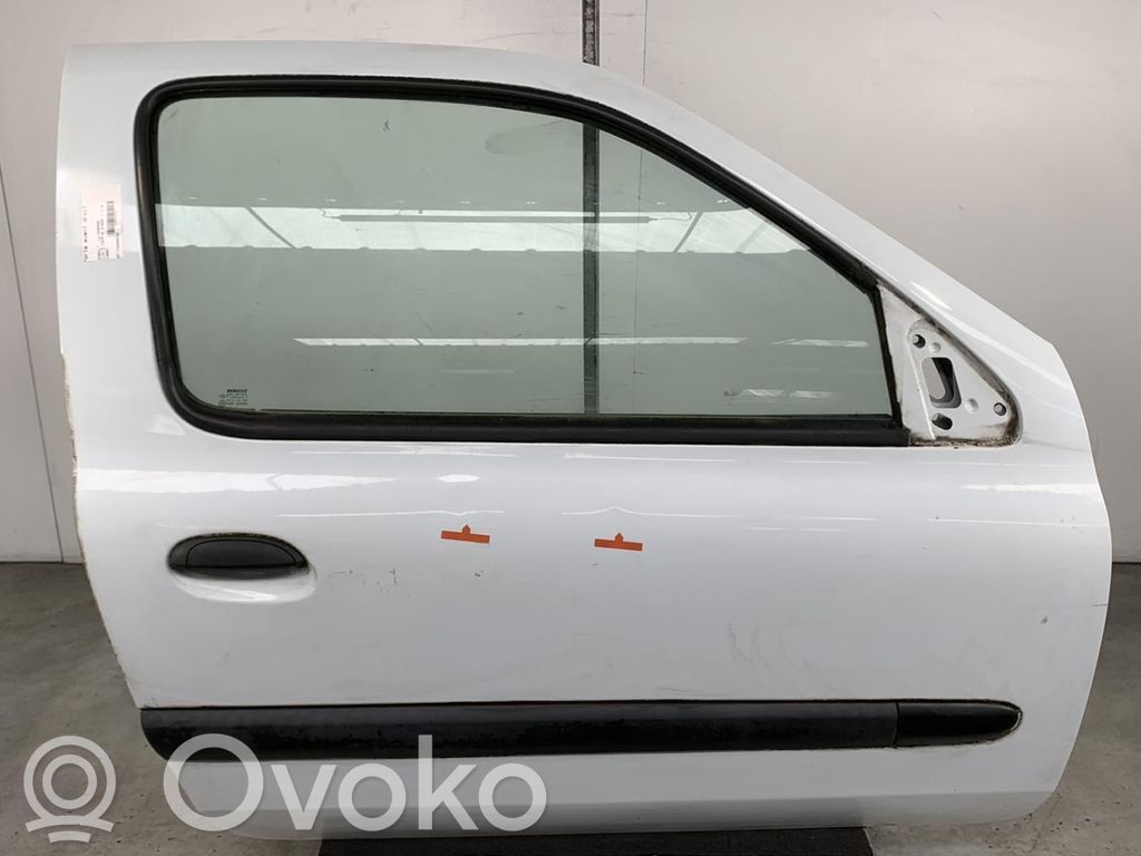 Etuovi   7751474992