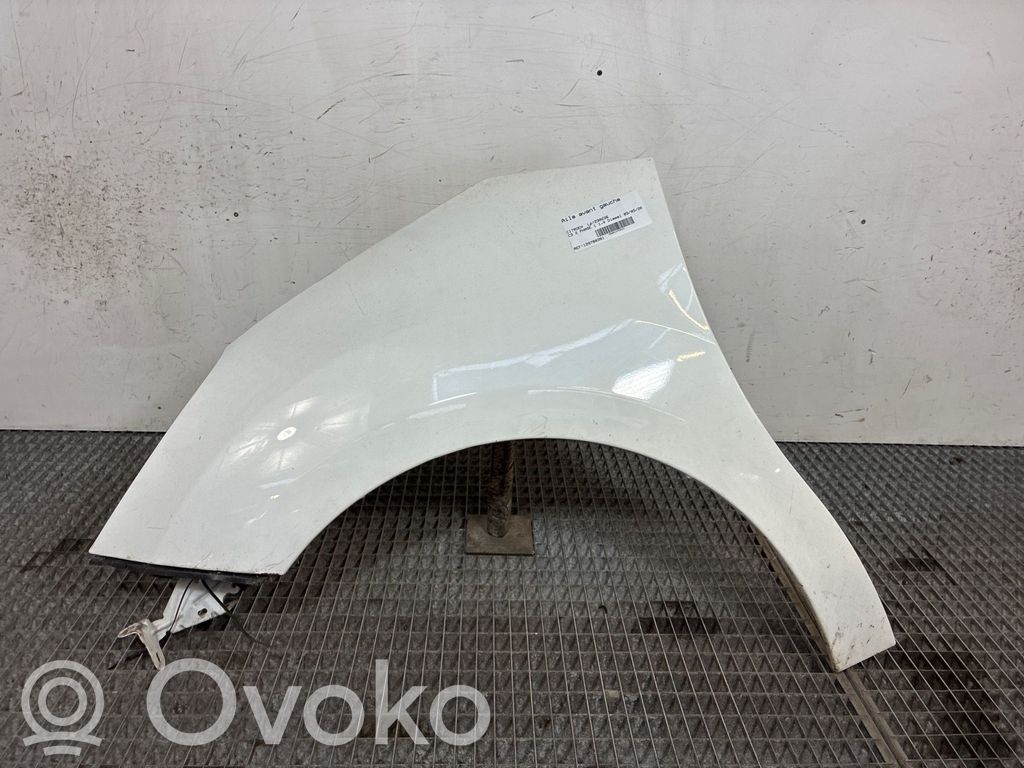 Lokasuoja   00007840X7
