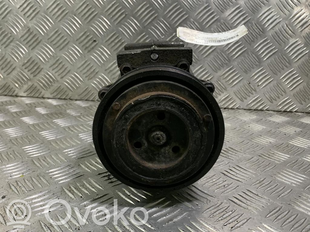 Renault Safrane Kompresor / Sprężarka klimatyzacji A/C 
