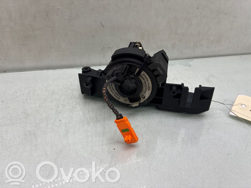 Renault Twingo I Inel glisant airbag (inel SRS)