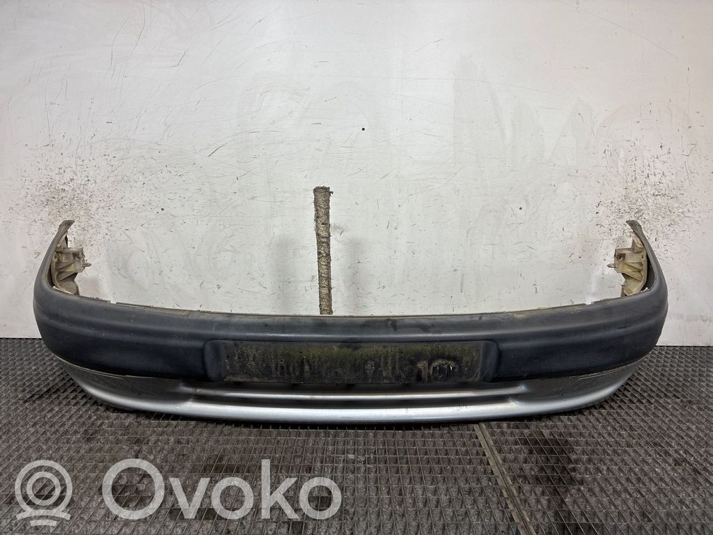 Citroen Saxo Paraurti anteriore 