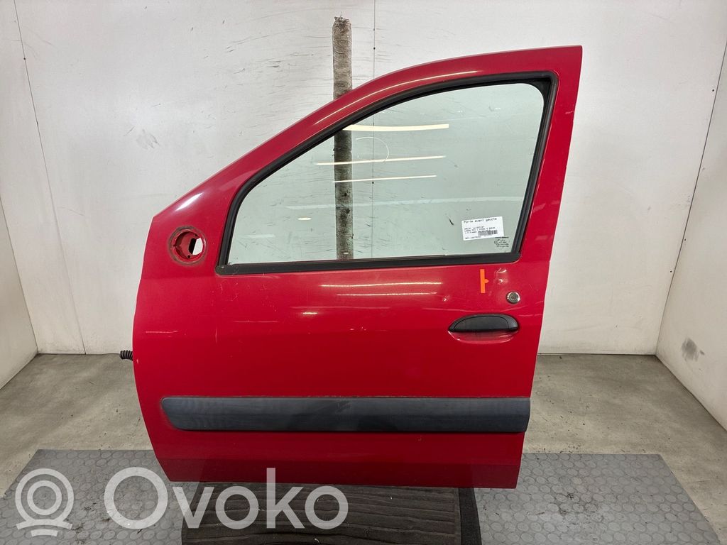 Dacia Logan I Etuovi 