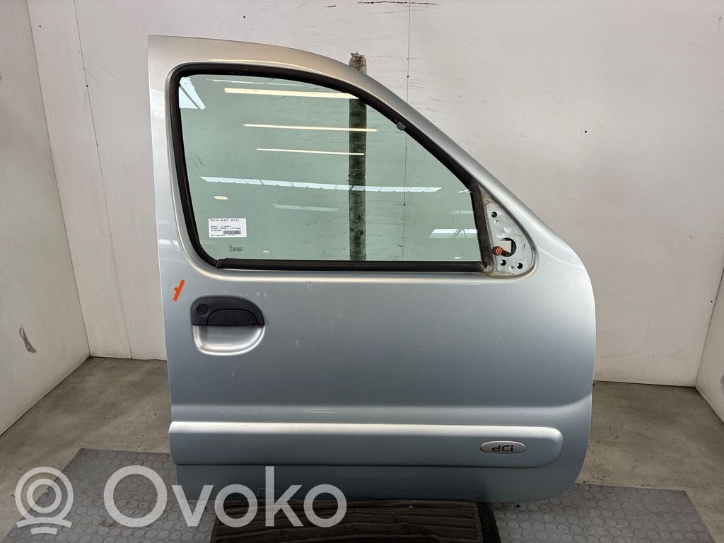 Renault Kangoo I Ușă față