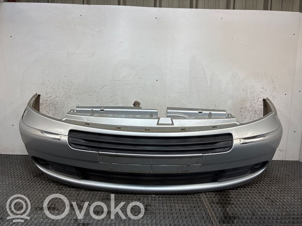 Citroen Xsara Picasso Paraurti anteriore