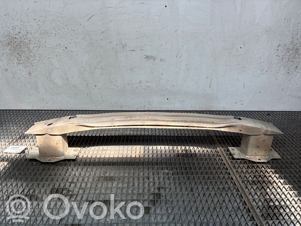 Chevrolet Cruze Traversă bară spate 