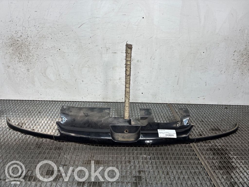 Peugeot 306 Grilă față 