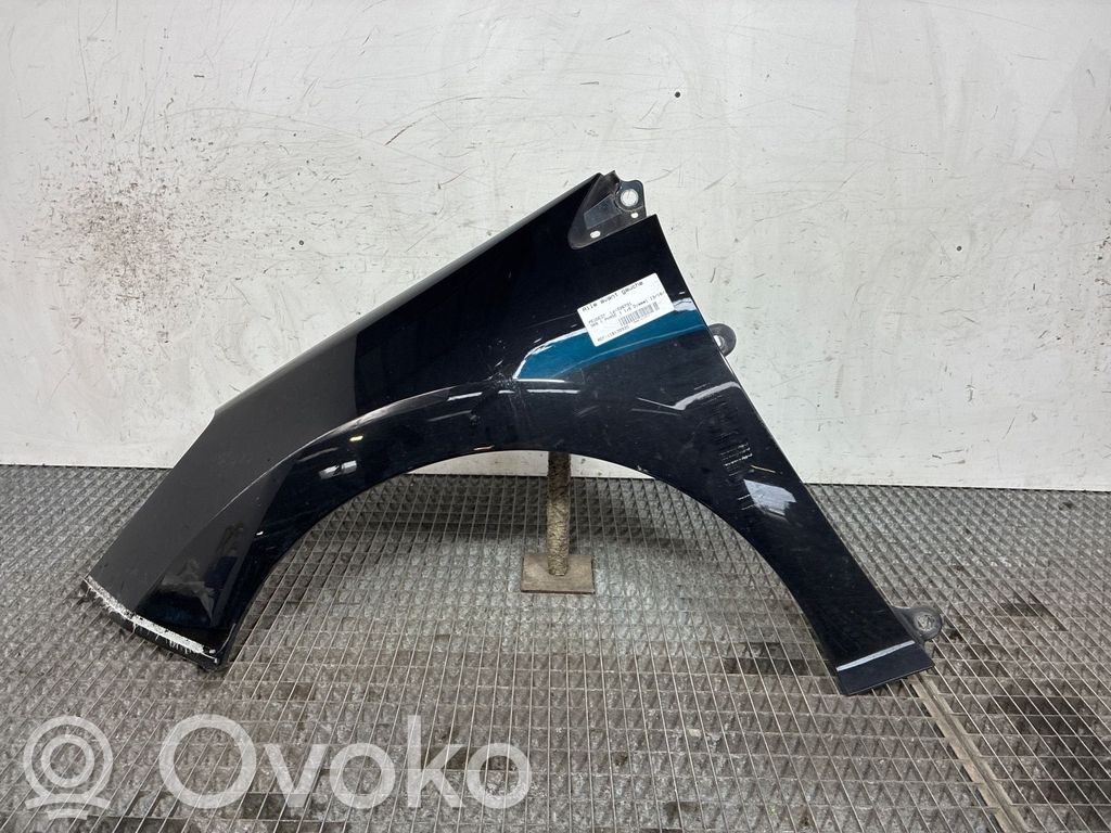 Lokasuoja   7840W1