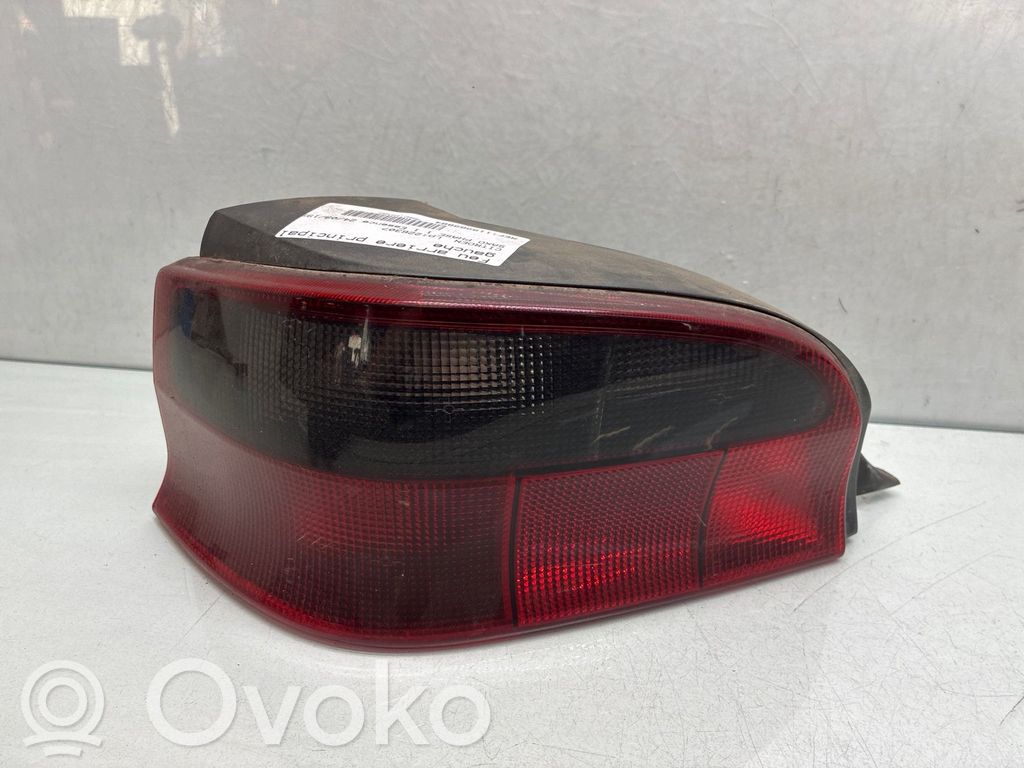 Takavalot   6350F7