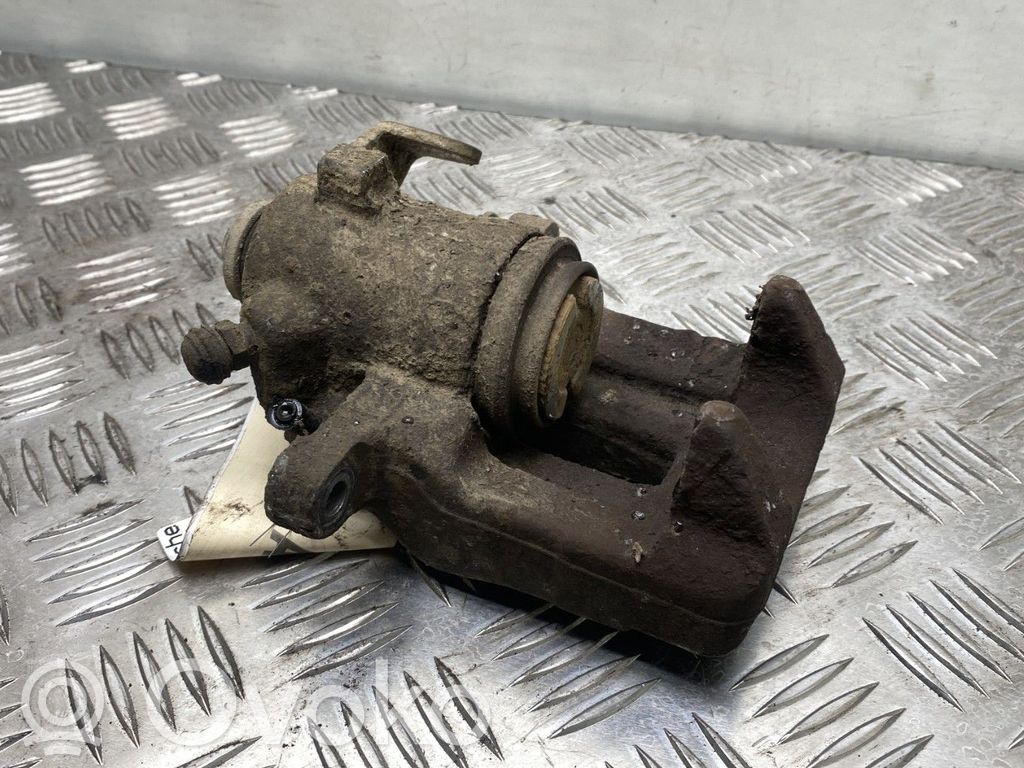 Volkswagen Golf IV Etrier frână spate 