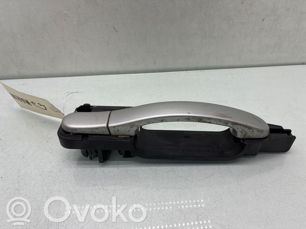 Ford Ka Maniglia esterna per portiera anteriore