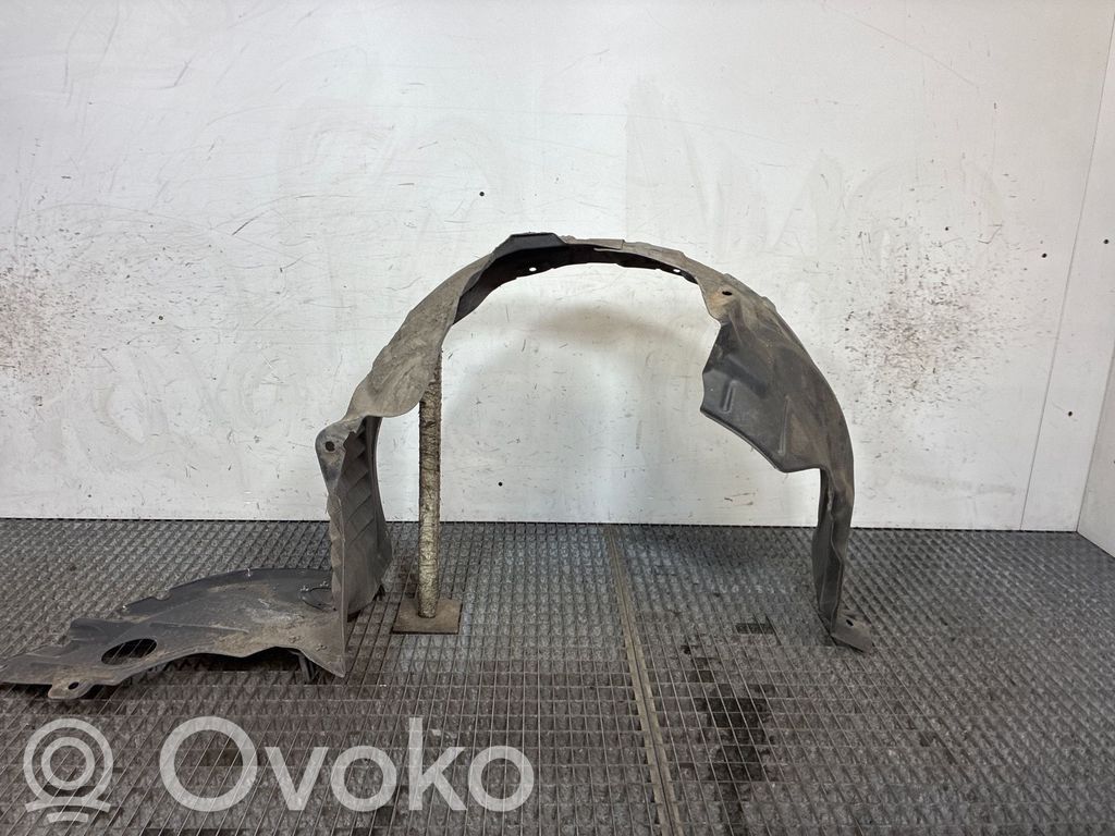 Nadkole przednie   GDK456130A