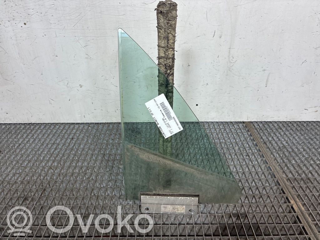 Audi TT Mk1 Tür vorne