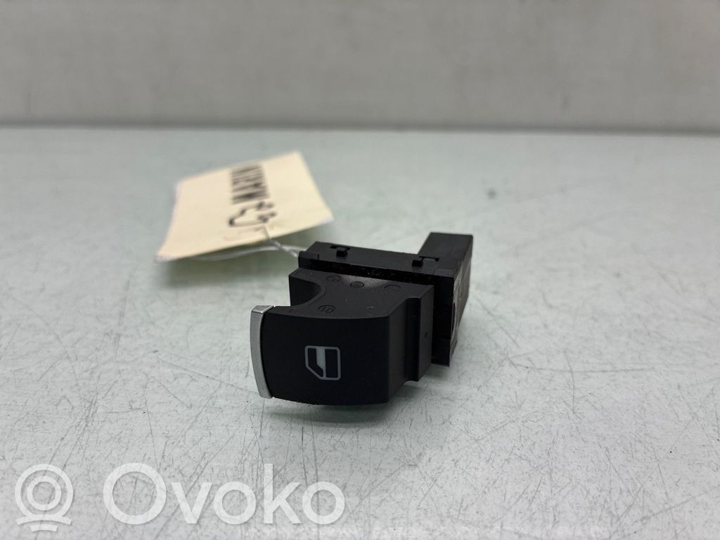 Volkswagen Tiguan Comutator comandă geamuri electrice 