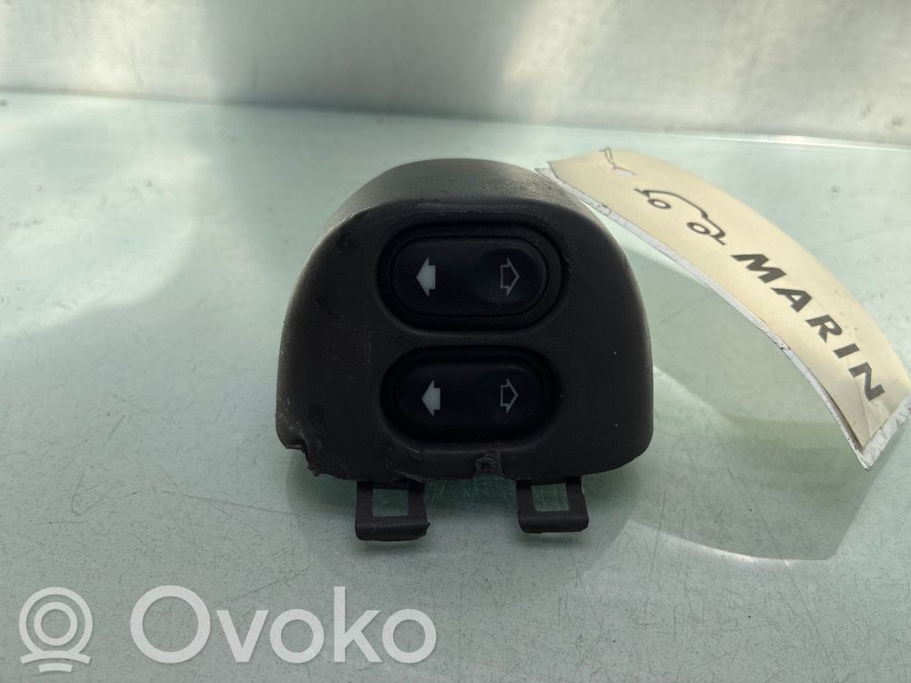 Ford Transit Przyciski szyb 