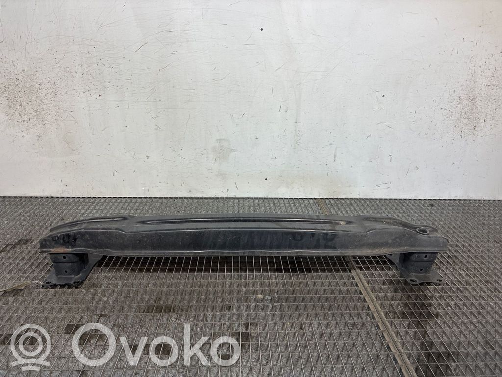 Volkswagen Golf VII Poprzeczka zderzaka tylnego 