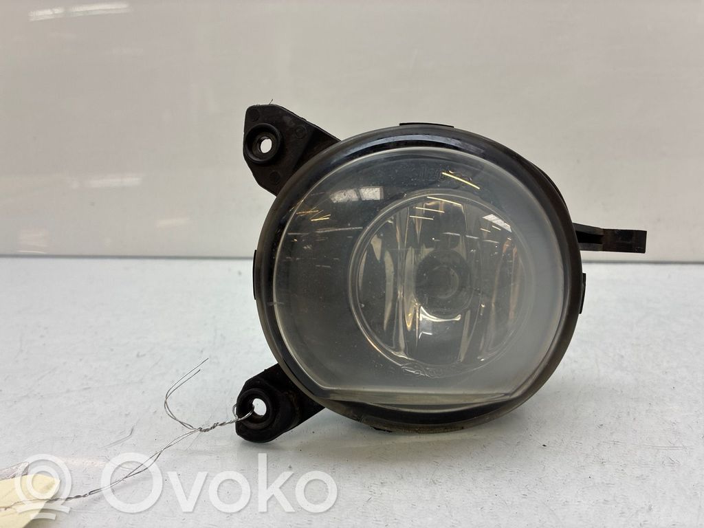 Toyota Corolla E120 E130 Luz de niebla delantera
